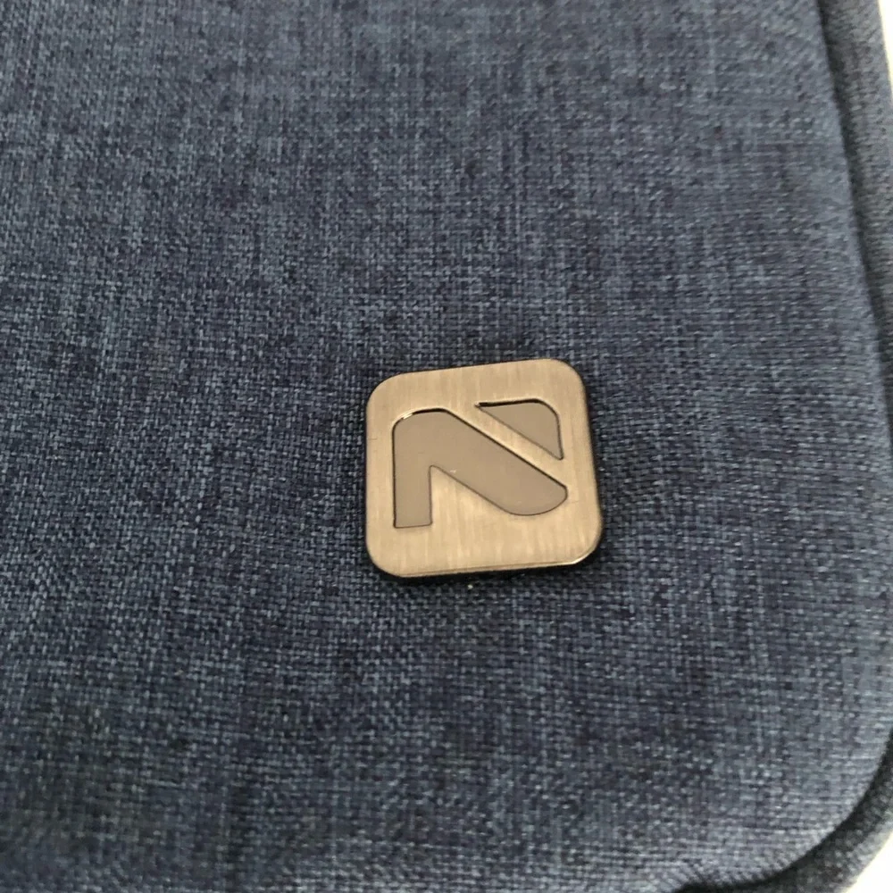 N/A